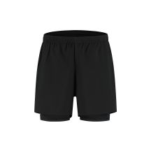 Rogelli Pantaloncini distance