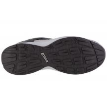 Joma Scarpe