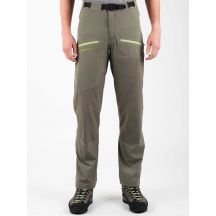 Salomon Pantaloni Wayfarer Terrain Paint trekking