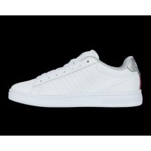 K- Swiss Scarpe K-Swiss court shield II