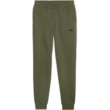 Puma Pantaloni della tuta ESS Logo FL