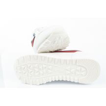 Fila Scarpe Orbit