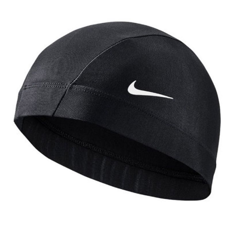 Nike Comfort NESSC150 001 cap