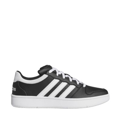 adidas Scarpe Hoops Classic