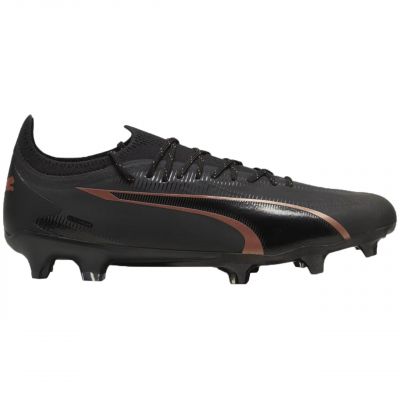 Puma Stivali Ultra Ultimate FG/AG football