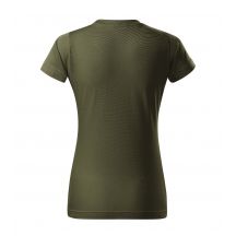 Malfini Maglietta Basic