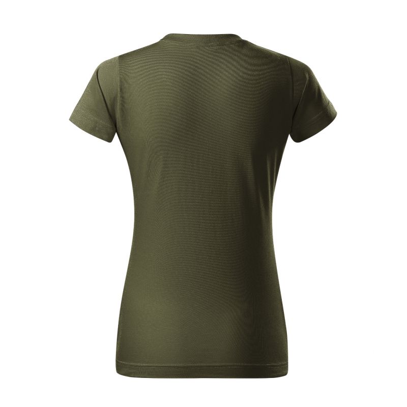 Malfini Maglietta Basic