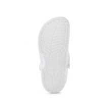 Crocs Infradito Classic Gingham Clog