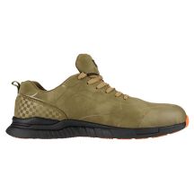 Neo Tools Scarpe safety