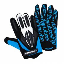 Tempish Guanti Illusion floorball