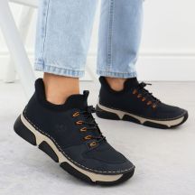 Rieker Scarpe