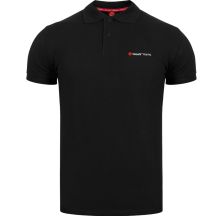 Ozoshi Polo