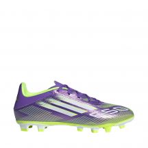 adidas Stivali Club FG/MG