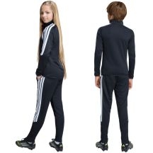 adidas Pantaloni Tiro League Training Slim and