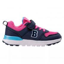 Bejo Scarpe Teruis JRG