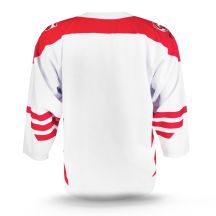 Replica Maglia of the Polish Senior National Team
