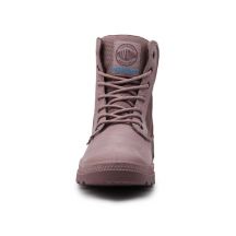 Palladium Scarpe Pampa Sport Cuff WPN lifestyle