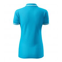 Adler Polo Urban