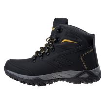 Hi-Tec Scarpe Medin Mid