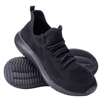 Martes Scarpe Essentials Emidy