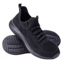 Martes Scarpe Essentials Emidy