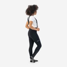 Rogelli Pantaloni s/s core