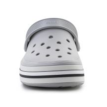 Crocs Infradito Off Court Logo Clog