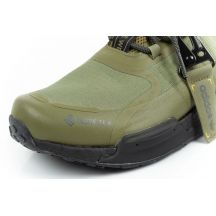 adidas Scarpe Boost Gore-Tex