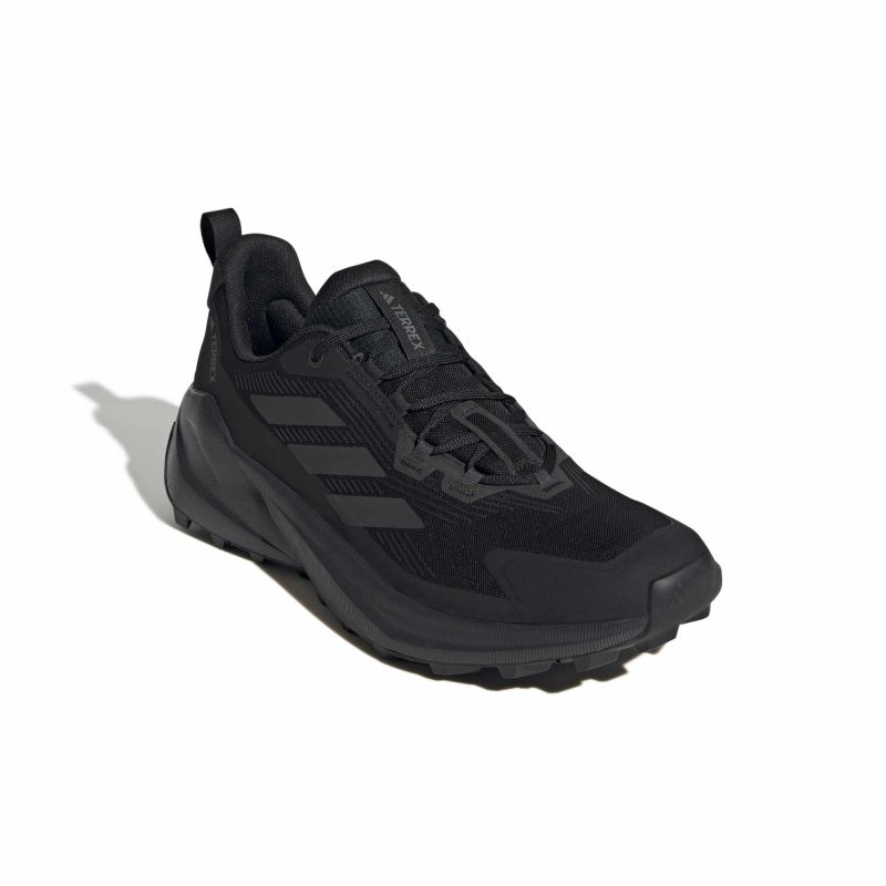 Adidas Scarpe Terrex Trailmaker