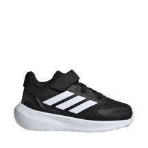 adidas Scarpe Runfalcon EL