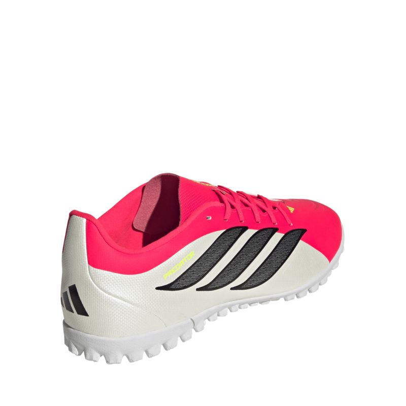 adidas Stivali Predator Club TF football