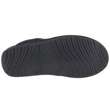 EMU Australia Scarpe Stinger Micro