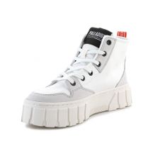 Palladium Scarpe Pallatower HI