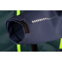 Neo Tools Giacca workwear