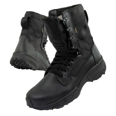 Garmont Scarpe NFS Wide Hiking GORE-TEX