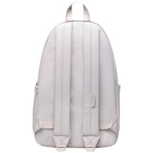 Herschel Zaino Heritage One size