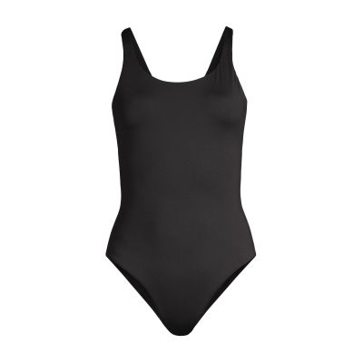 Casall Costume da bagno Deep Racerback