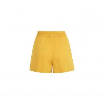 ONeill Pantaloncini O'Neill Amiri Beach