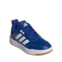 adidas Scarpe Tensaur Sport