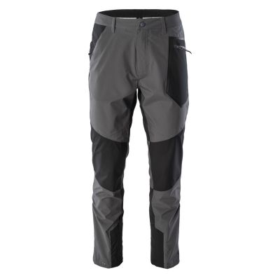 Elbrus Pantaloni Montoni