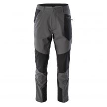 Elbrus Pantaloni Montoni