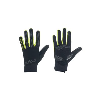 Northwave Guanti active GEL cycling gloves