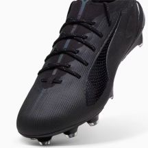 Puma Scarpe Ultra Ultimate FG