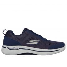Skechers Scarpe Go Walk Arch Fit Idyllic