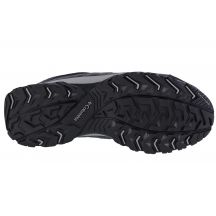 Columbia Scarpe Crestwood