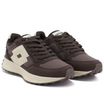 Lotto Scarpe sports Lotto