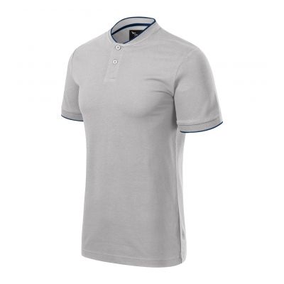 Malfini Polo Premium Diamond