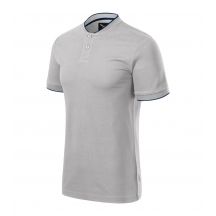 Malfini Polo Premium Diamond