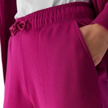4f Pantaloni CAS