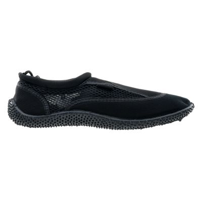 Martes Scarpe Redeo Water